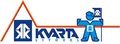 Kvarta Litovel