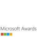 microsoft_awards