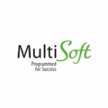 MultiSoft