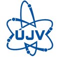 ÚJV - logo
