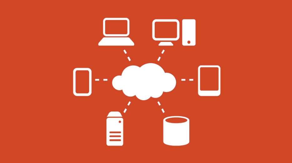 office 365 cloud
