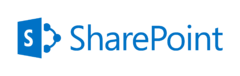 Microsoft SharePoint 