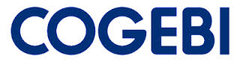 Cogebi