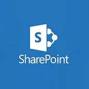 Microsoft SharePoint