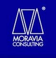 logo Moravia Consulting 