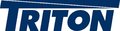 TRITON_logo