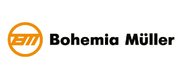 Bohemia Muller