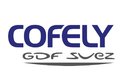 Cofely logo