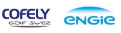 logo Cofely_Engie