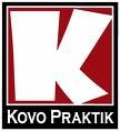 Kovo Praktik