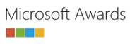 Microsoft Awards