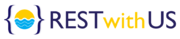 RESTwithUS logo_horizontal